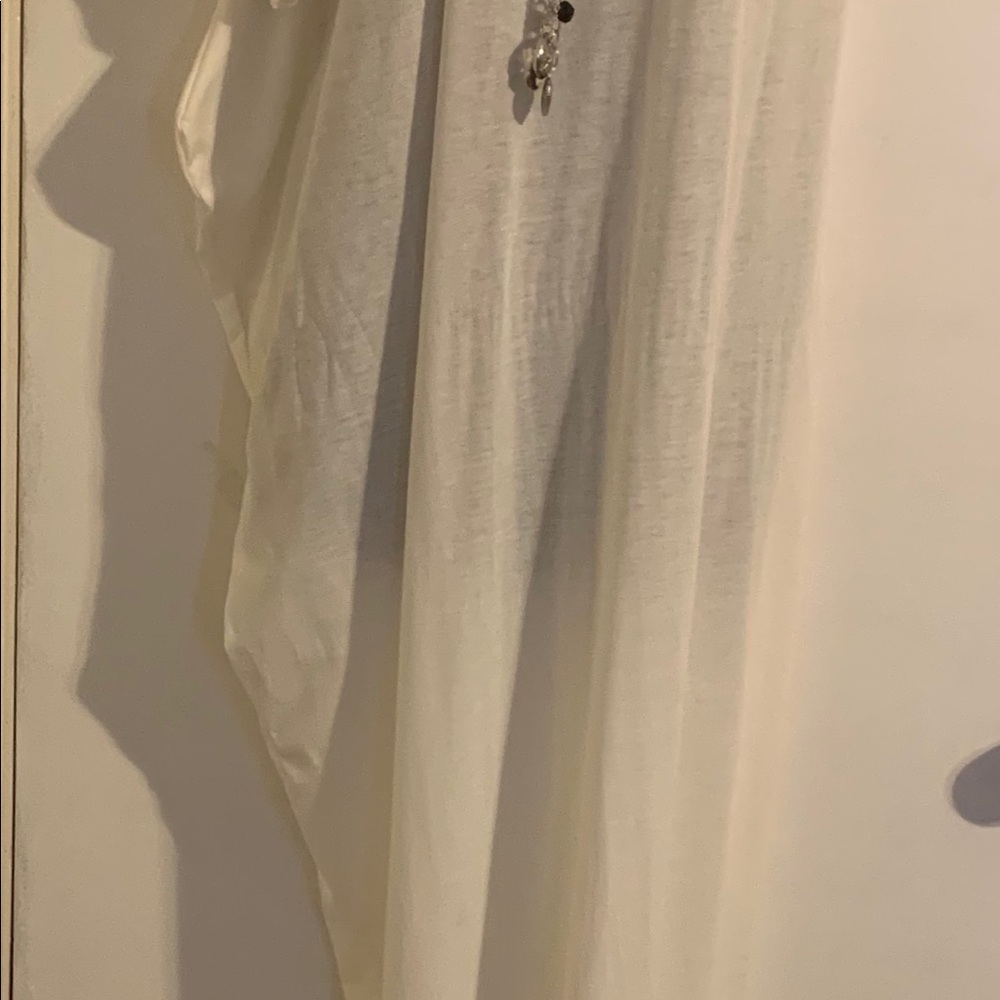 Ladies clothing